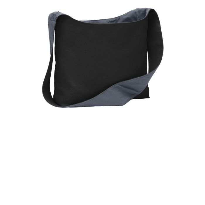 Black/ Charcoal