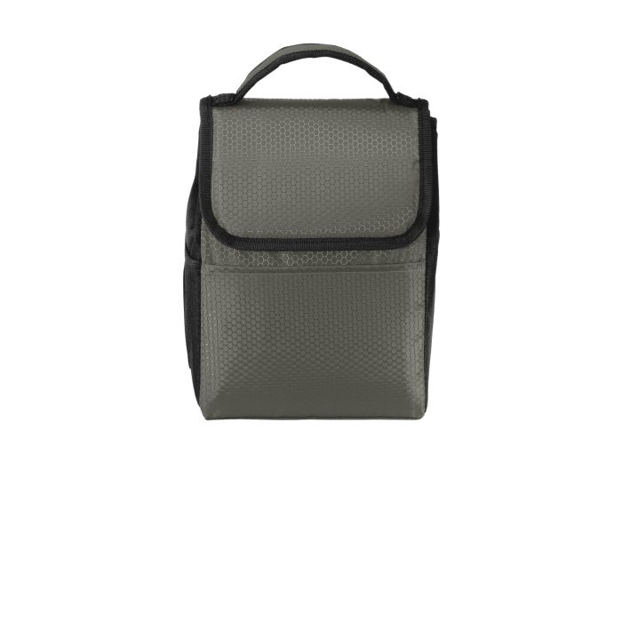 Grey/ Black