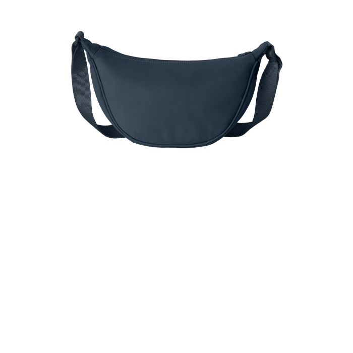 River Blue Navy