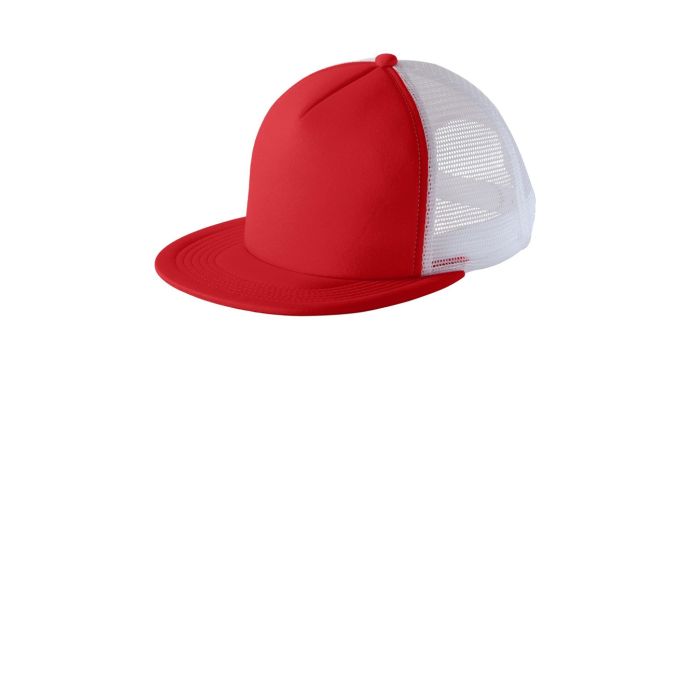 New Red
