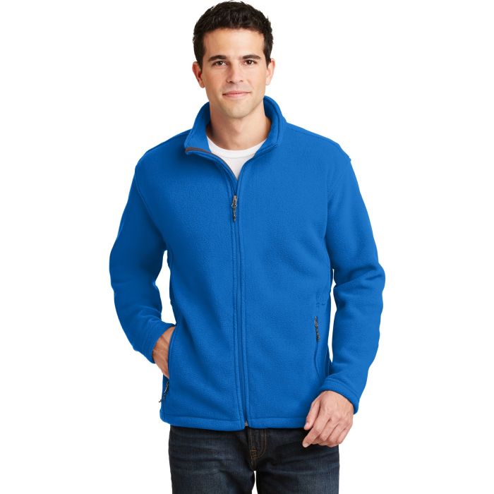 Skydiver Blue