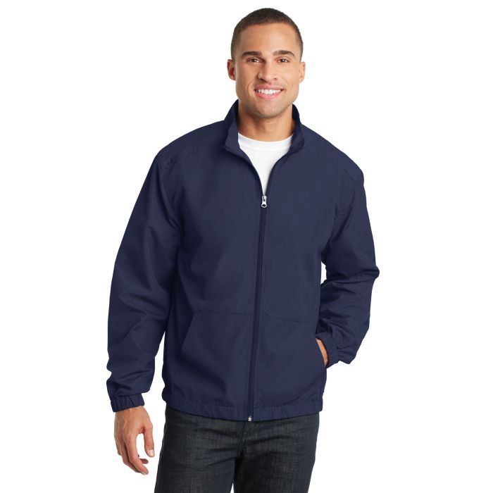 True Navy