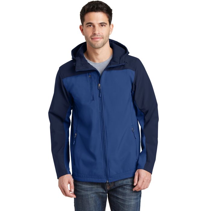 Night Sky Blue/ Dress Blue Navy