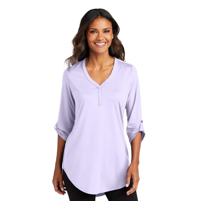 Bright Lavender