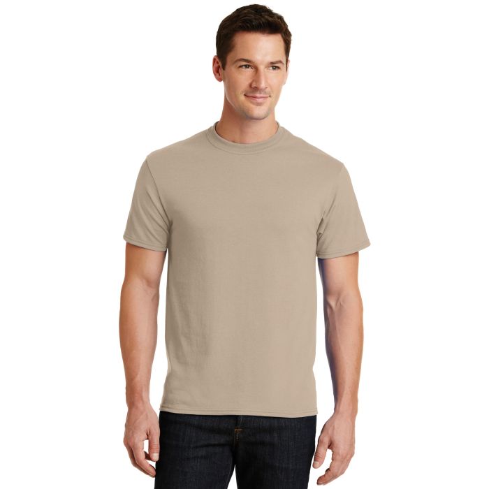 Desert Sand