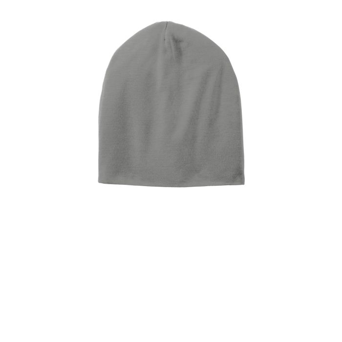 Dark Smoke Grey