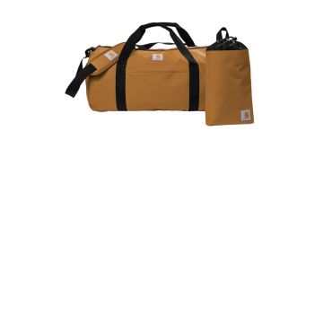 Carhartt Brown