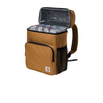 Carhartt Brown