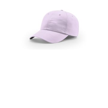 Soft Purple