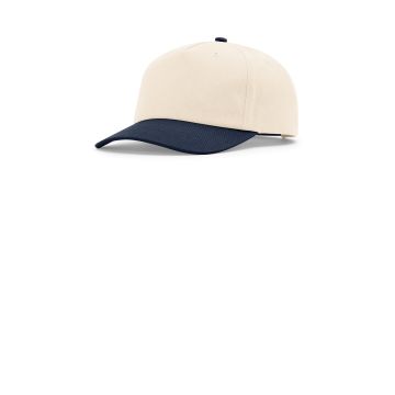 Cream/ Cream/ Navy