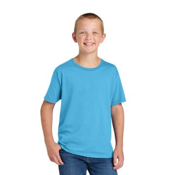 Aquatic Blue