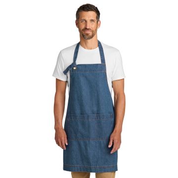 Medium Denim