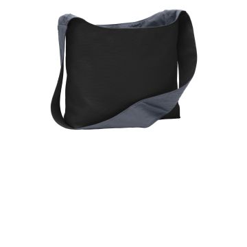 Black/ Charcoal