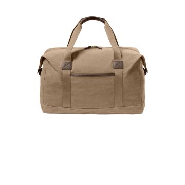 Woodland Brown