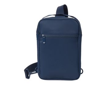 River Blue Navy