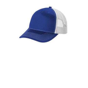 Patriot Blue/ White