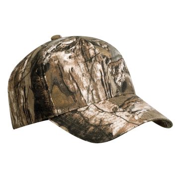 Realtree Xtra