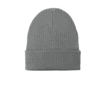 Smoke Grey