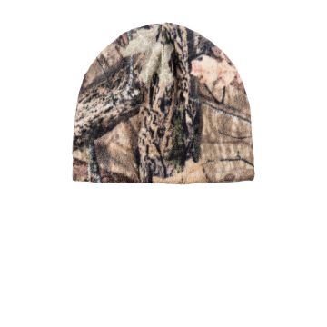 Mossy Oak Break-Up Country