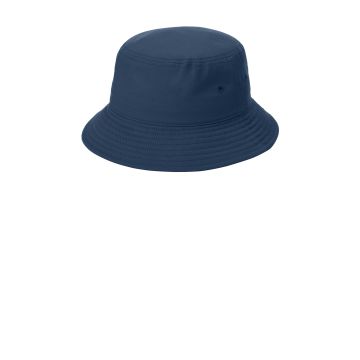 River Blue Navy