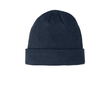 River Blue Navy