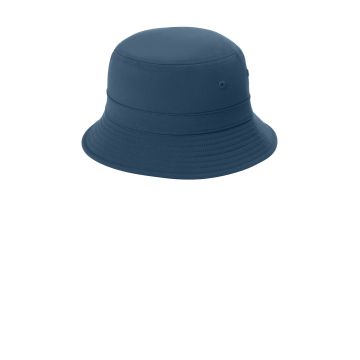 River Blue Navy