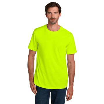 Brite Lime