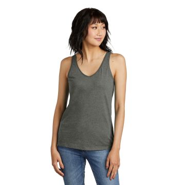 Heathered Charcoal