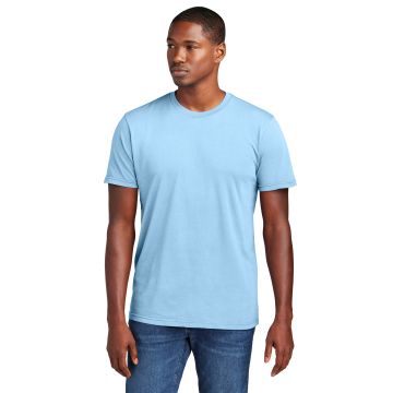 Heritage Blue