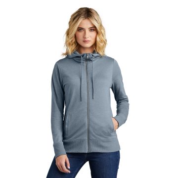 Flint Blue Heather