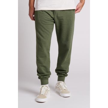 Military Green Heather