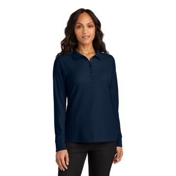 River Blue Navy