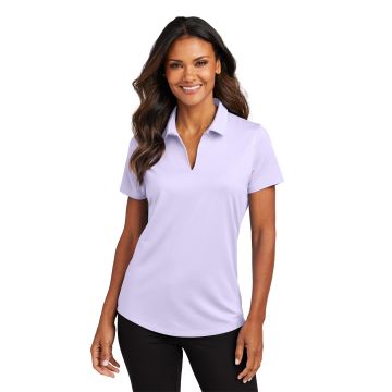 Bright Lavender