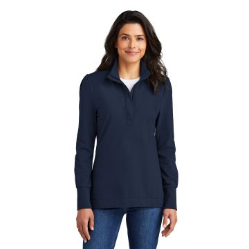 River Blue Navy