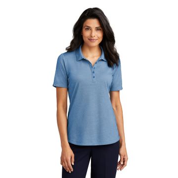 Aegean Blue Heather