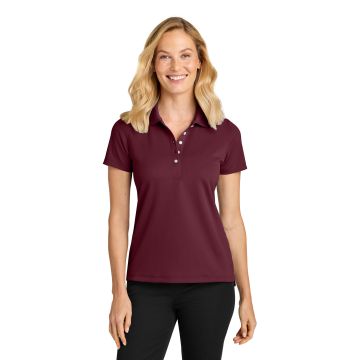 Club Burgundy