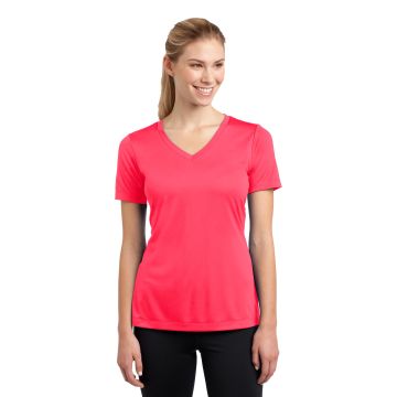 Hot Coral