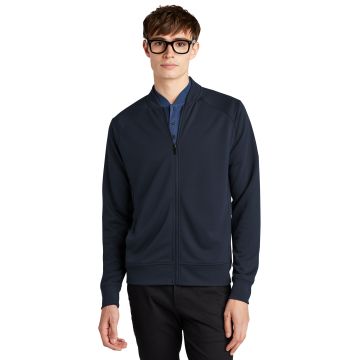 Night Navy