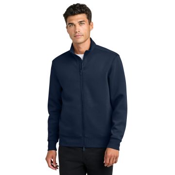 Night Navy