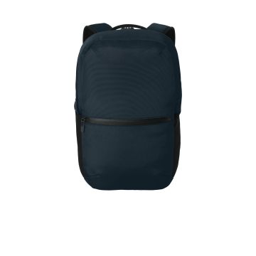 Night Navy