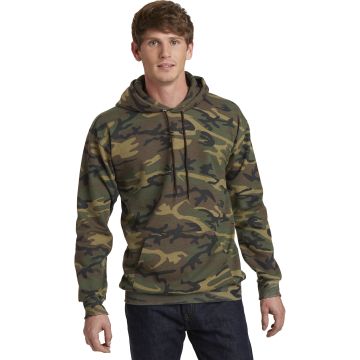 Military Camo