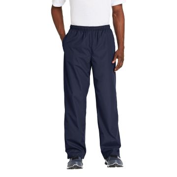 True Navy