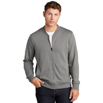 Grey Concrete