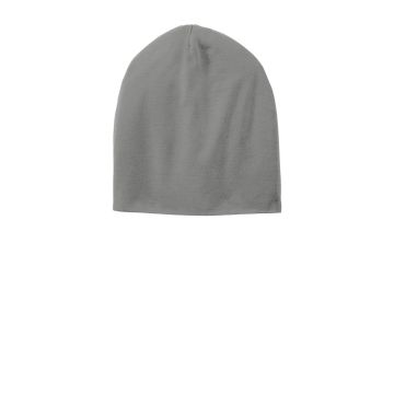 Dark Smoke Grey