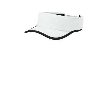 White/ Black