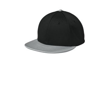Black/ Silver/ Black