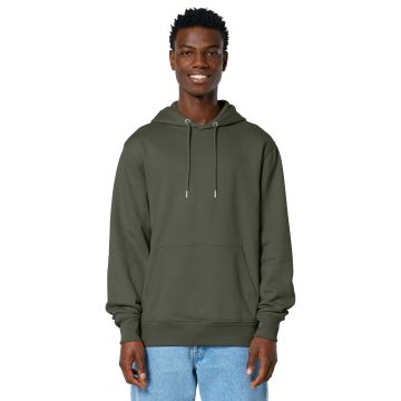 Khaki Green