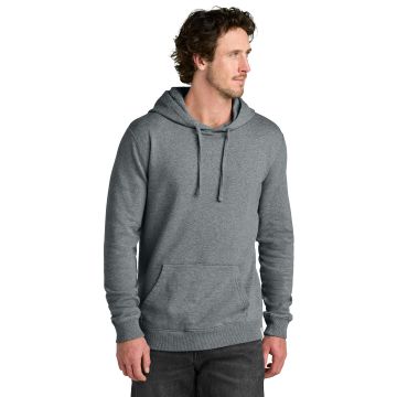 Grey Heather
