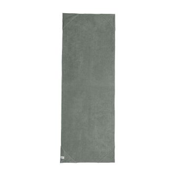 Gusty Grey
