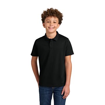 Deep Black